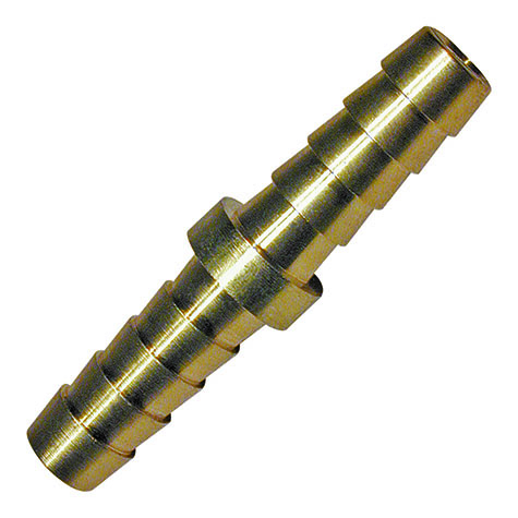 branded-tools-fittings